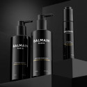 BALMAIN HAIR juukseid tihendav ja tugevdav palsam meestele / Homme Bodyfying Conditioner 250ml