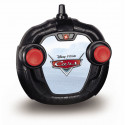 Jada RC Cars Turbo Mack Truck 2,4 GHz, 1:24          203089039