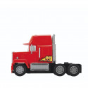 Jada RC Cars Turbo Mack Truck 2,4 GHz, 1:24          203089039
