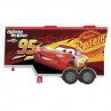 Jada RC Cars Turbo Mack Truck 2,4 GHz, 1:24          203089039