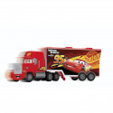 Jada RC Cars Turbo Mack Truck 2,4 GHz, 1:24          203089039