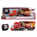 Jada RC Cars Turbo Mack Truck 2,4 GHz, 1:24          203089039