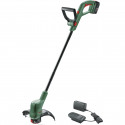 Bosch EasyGrassCut 18V-230