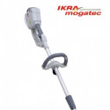 Akumulatora trimmeris Ikra Mogatec 40V 2.5Ah IAT 40-3025
