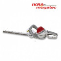 Electric Hedge Trimmer Ikra Mogatec 600 Watt IHS 600