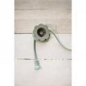 Kastmisvoolik 15 m Ikra Magic Soft Smart Hose