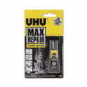 UHU Max Repair 8g