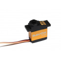 Serwo Savox SH-0254+ 15.8g (micro, 3.9kg/.0,13sec)