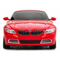 BMW Z4 1:24 RTR (AA powered) – red