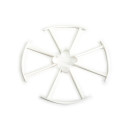 Propeller cover - X22W- 05