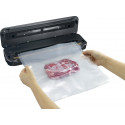 Vacuum food sealer Melissa 16310228