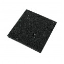 Anti-slip and anti-vibration pads 10 x 10 cm Scanpart 1940000202