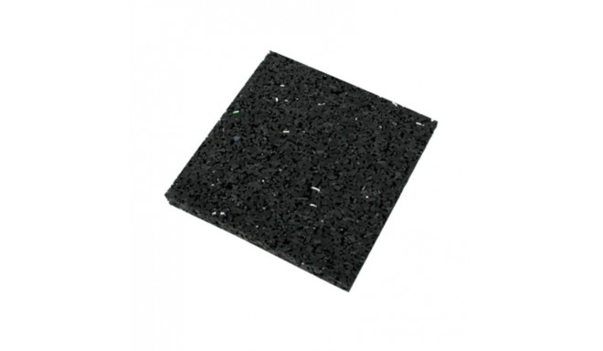 Anti-slip and anti-vibration pads 10 x 10 cm Scanpart 1940000202