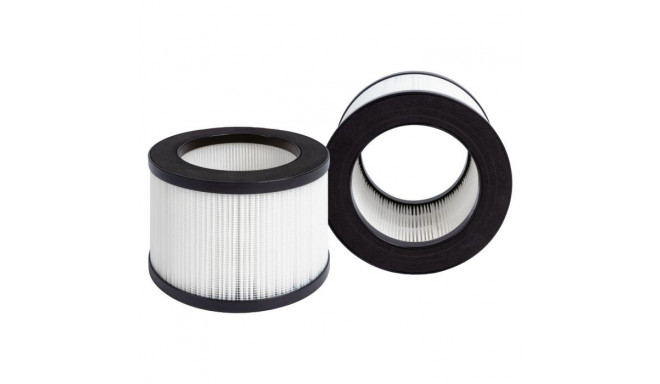 Filter for LR3071 3999988 Proficare