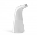 Automatic soap dispenser Vog & Arths 51123A