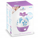 Ultrasonic air humidifier Bayby BBH8010