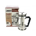 Presskann Bialetti Preziosa 1l BIA1000ML