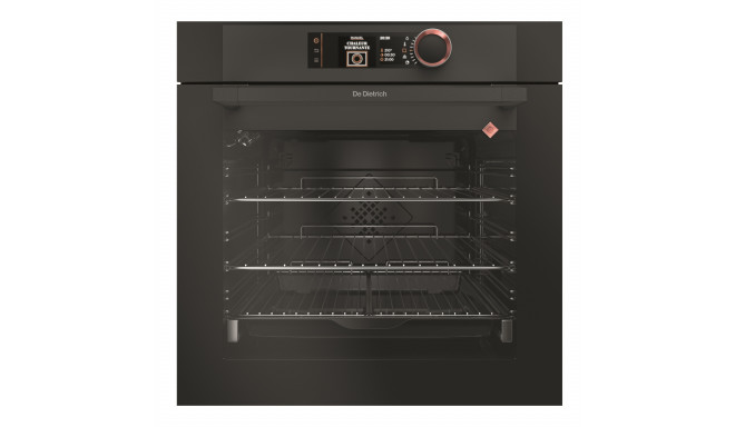 Built-in oven De Dietrich DOP8574A