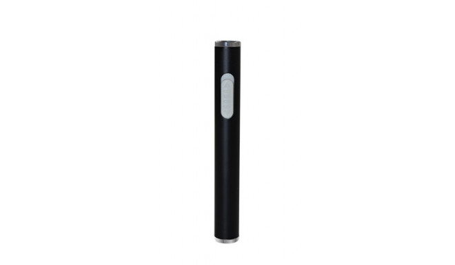 Electronic cigarette lighter Vakoss