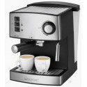 Espresso Machine Clatronic ES3643