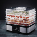 Food dehydrator Gastronoma FD470 18310004