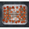 Food dehydrator Gastronoma FD470 18310004