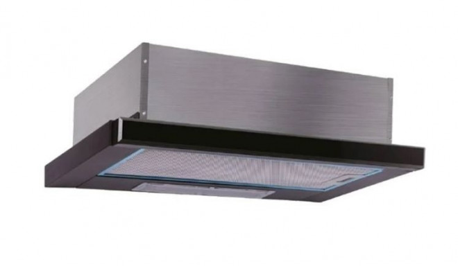 Cooker hood Schlosser