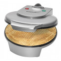 Bomann waffle maker HA5017CB