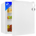 Cool box Bomann KB7346W, white