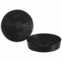 Carbon filter for hood Bomann KF561