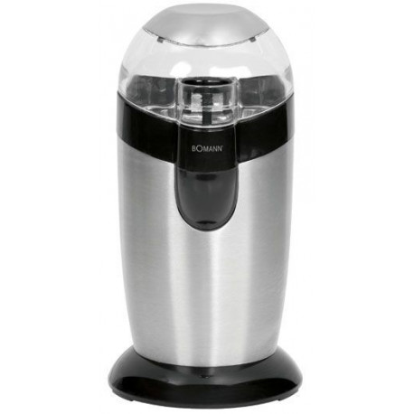 Coffee grinder Bomann