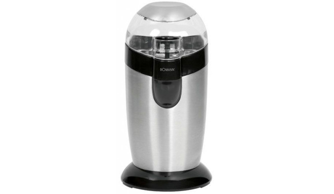 Coffee grinder Bomann