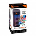 Bluetooth speaker Let´s Go Party 52 LGP52