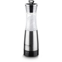 Electric  salt and pepper grinder Lamart LT7012