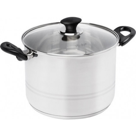 Casserole with lid Lamart