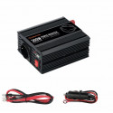 Vooluinverter 300 W Manta MPI300M