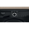 Hotpoint-Ariston pesumasin-kuivati NDD11725BDAEE