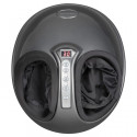 Foot massage device Proficare PCFM3099