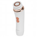 Face cleaning brush ProfiCare PCGRB3081