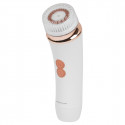 Face cleaning brush ProfiCare PCGRB3081