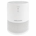 ProfiCare air purifier PCLR3075
