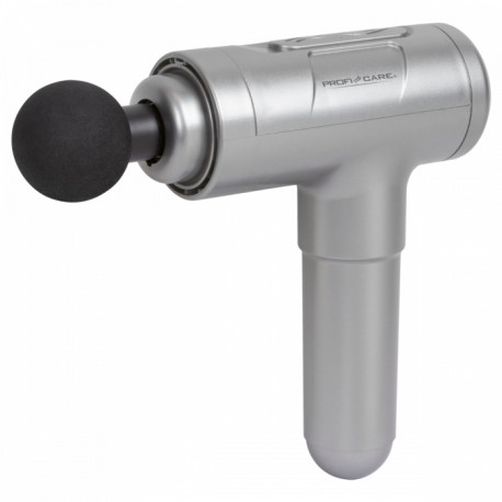Massaažipüstol ProfiCare PCMP3087