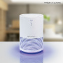 ProfiCare air purifier PCLR3075