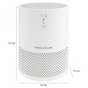 ProfiCare air purifier PCLR3075