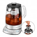 ProfiCook kettle WiFi PCWKS1167G