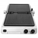 Contact Grill Sencor SBG5030BK