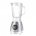 Blender Sencor SBL3271SS