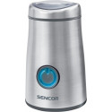 Coffee grinder Sencor SCG3050SS