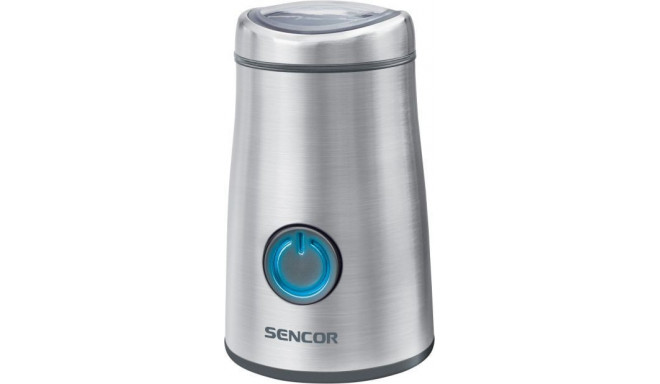 Sencor coffee grinder SCG3050SS