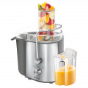 Sencor juicer SJE1055SS